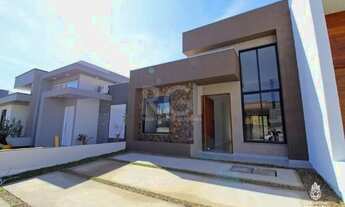 Imagem 3: Casa Condominio em Hípica