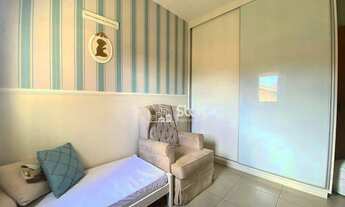 Imagem 6: Apartamento com 2 dormitórios à venda, 74 m² por R$ 300.000 - Santa Mônica - Uberlândia/MG