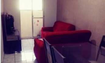 Imagem 2: Belo Horizonte - Apartamento Padrão - Jaqueline