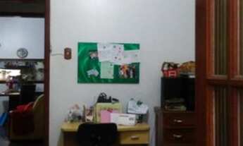 Imagem 7: Porto Alegre - Apartamento Padrão - Santana