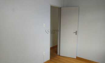 Imagem 3: Apartamento para venda tem 60 metros quadrados com 2 quartos em Santa Rosa - Niterói - RJ