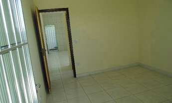 Imagem 2: Alugo casa Cidade Salvador Jacarei SP