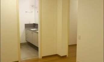 Imagem 4: Apartamento com 178m² para Venda - Jardim Paulista - SP