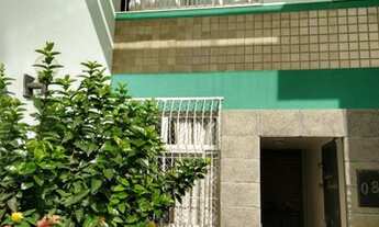 Imagem: Apartamento para venda com 82 metros quadrados