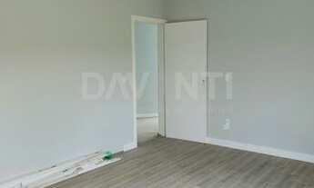 Imagem 4: Casa - Chácaras Silvania - Valinhos