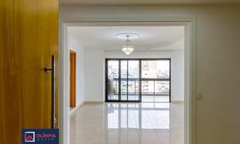 Imagem 6: Apartamento Venda Chácara Klabin 374 m² 4 Dormitórios