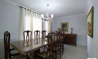 Imagem 5: Apartamento (tipo - padrao) 5 dormitórios/suite, cozinha planejada, portaria 24hs, lazer