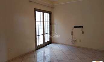 Imagem 3: Casa (térrea na rua) 3 dormitórios/suite, cozinha planejada