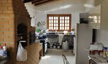 Imagem 7: Chácara com casa e piscina 10.500m²