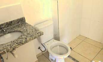 Imagem 7: Apartamento (tipo - padrao) 2 dormitórios, cozinha planejada, portaria 24 horas, elevador