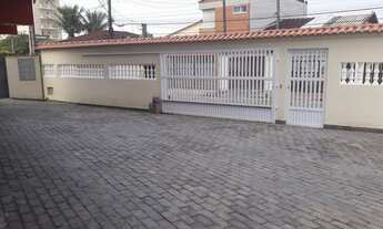 Imagem 3: Apartamento com 2 quartos na primeira quadra da praia