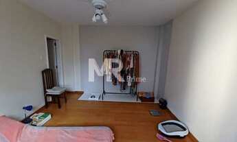 Imagem 4: Rio de Janeiro - Apartamento Padrão - Leblon