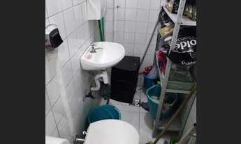 Imagem 6: Vendo loja 42m². Centro - Nova Iguaçu/RJ