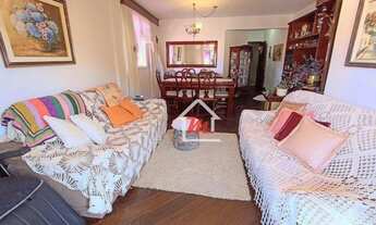 Imagem 6: Apartamento com 3 dormitórios à venda, 111 m² por R$ 390.000,00 - Água Verde - Blumenau/SC