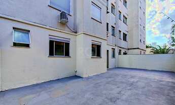 Imagem 7: Porto Alegre - Apartamento Padrão - Sarandi