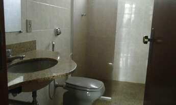 Imagem 6: Venda Apartamento 3 quartos Santa Efigênia Belo Horizonte