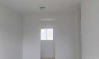 Imagem 5: Vilagem parati Quarto com aluguel por R$950 /mês