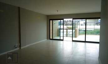 Imagem 2: Cobertura em Barra da Tijuca