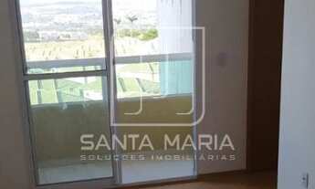 Imagem: Apartamento (tipo - padrao) 2 dormitórios