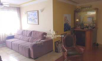 Imagem 3: Vende apartamento com 04 dormitórios em Bento Ferreira, Vitória/ES