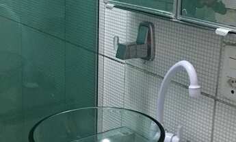 Imagem 3: Alugo casa Jorge teixeira