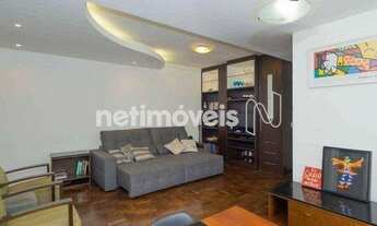 Imagem 3: Venda Apartamento 3 quartos São Lucas Belo Horizonte