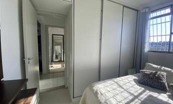 Imagem 7: Apartamento para venda camargos