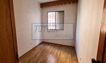 Imagem 5: 2 DORMITÓRIOS - 75 M² - 1 VAGA - PARAÍSO - PRÓXIIMO METRÔ