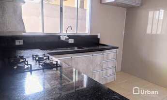 Imagem 2: Casa com 2 dormitórios à venda, 109 m² por R$ 200.000,00 - Caucaia do Alto - Cotia/SP