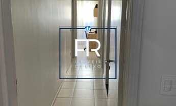 Imagem 7: Casa para venda possui 169 metros quadrados com 4 quartos em Granada - Uberlândia - MG