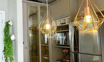 Imagem 4: Apartamento Praia de Itaparica