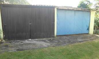 Imagem: Casa em campos dos Goytacazes, (R.J.), 03