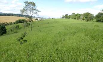 Imagem 1: Atibaia ) venha e faça da melhor forma