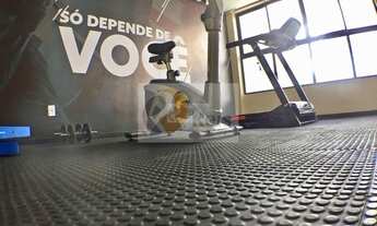 Imagem 5: 2 quartos em Campo Grande - Pronto pra Morar