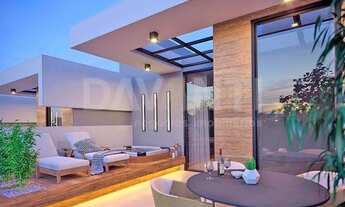 Imagem 4: Casa - Parque Taquaral - Campinas