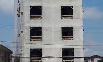 Imagem 2: Apartamento No Bairro Iririú, Dois Quartos Com Suíte, Com Elevador