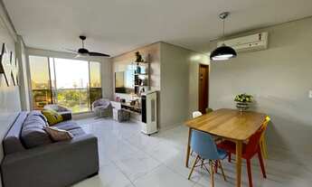 Imagem 6: Apartamento Á Venda No Bairro Horto | Zona Leste