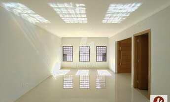 Imagem 4: Casa (térrea na rua) 3 dormitórios/suite, cozinha planejada