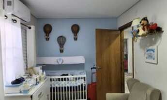 Imagem 7: CASA - NOVA ESPERANÇA