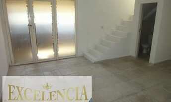 Imagem 6: Casa para Locação em São Paulo, Tucuruvi, 1 dormitório, 1 suíte, 1 banheiro, 2 vagas