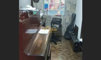 Imagem 7: Osasco - Casa Padrão - Pestana