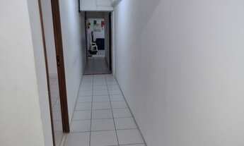 Imagem 7: Sala comercial para locação em Amaralina