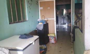 Imagem 6: Vende se ou troca