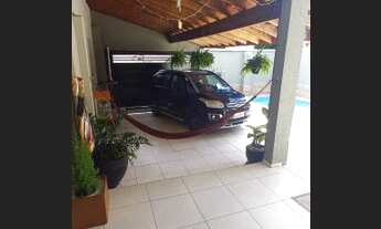 Imagem: Vende-se Casa Prox ao Boulevard Shopping