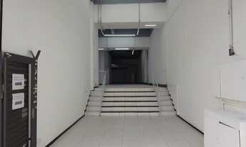 Imagem: Loja Comercial 200 mts próximo as Ruas