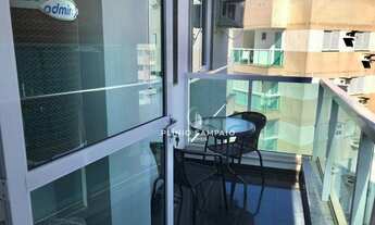 Imagem 3: Vende apartamento de 3 quartos em Jardim da Penha, Vitória/ES