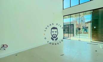 Imagem 4: Apartamento Garden com 2 suítes a venda na praia de Mariscal - Bombinhas - SC / COD: V67