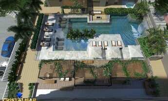 Imagem 2: EXCELENTE EMPREENDIMENTO NA PRAIA DE BOMBAS