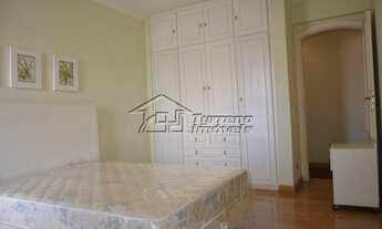 Imagem 4: Apartamento alto padrão no Vila Ema