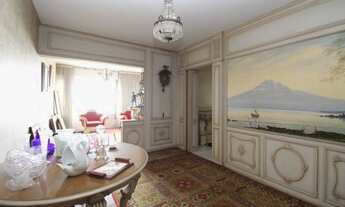 Imagem 6: Porto Alegre - Apartamento Padrão - Centro Histórico